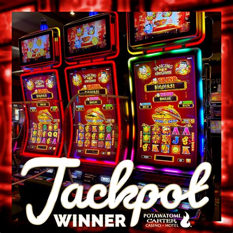 Casino Promotions for Bingo/Slots .